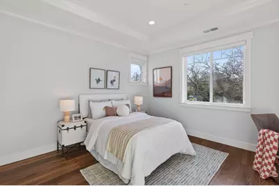 10334 S Tantau Ave, Cupertino, CA 95014 - Photo 30