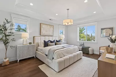 10334 S Tantau Ave, Cupertino, CA 95014 - Photo 22