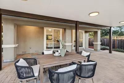 10334 S Tantau Ave, Cupertino, CA 95014 - Photo 42