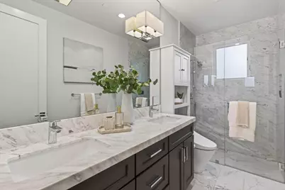 10334 S Tantau Ave, Cupertino, CA 95014 - Photo 38