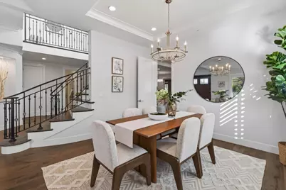 10334 S Tantau Ave, Cupertino, CA 95014 - Photo 18