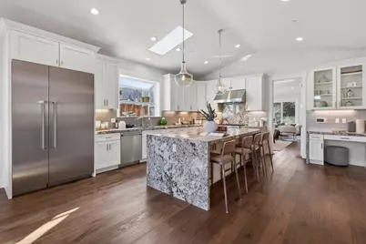 10334 S Tantau Ave, Cupertino, CA 95014 - Photo 12