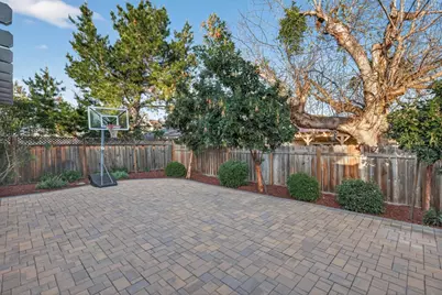 10334 S Tantau Ave, Cupertino, CA 95014 - Photo 46