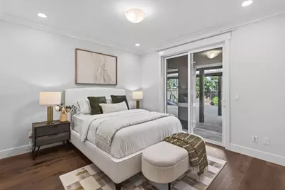 10334 S Tantau Ave, Cupertino, CA 95014 - Photo 28