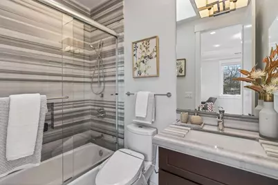 10334 S Tantau Ave, Cupertino, CA 95014 - Photo 40