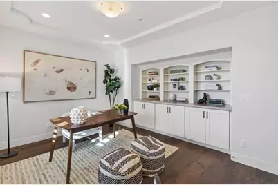 10334 S Tantau Ave, Cupertino, CA 95014 - Photo 34