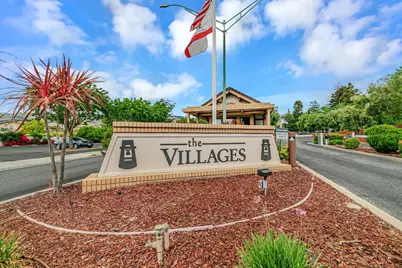 5471 Cribari Grn, San Jose, CA 95135 - Photo 36