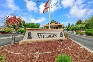 5471 Cribari Green, San Jose, CA 95135 - Photo 36