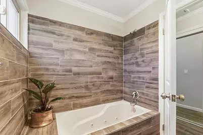 5471 Cribari Grn, San Jose, CA 95135 - Photo 22