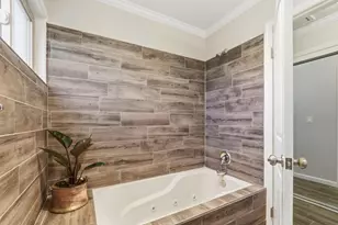 5471 Cribari Green, San Jose, CA 95135 - Photo 22