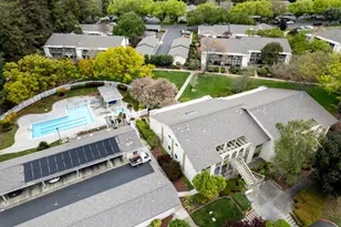 5471 Cribari Green, San Jose, CA 95135 - Photo 48