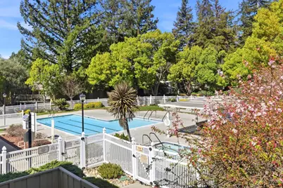 5471 Cribari Grn, San Jose, CA 95135 - Photo 34