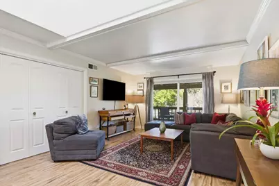 5471 Cribari Grn, San Jose, CA 95135 - Photo 12