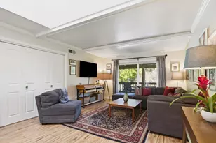 5471 Cribari Green, San Jose, CA 95135 - Photo 12