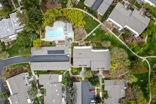 5471 Cribari Green, San Jose, CA 95135 - Photo 50