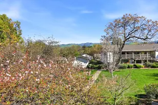 5471 Cribari Green, San Jose, CA 95135 - Photo 30