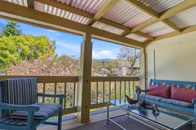 5471 Cribari Grn, San Jose, CA 95135 - Photo 28