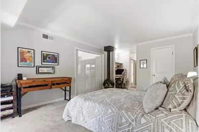 5471 Cribari Grn, San Jose, CA 95135 - Photo 18