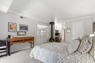 5471 Cribari Green, San Jose, CA 95135 - Photo 18