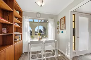 5471 Cribari Green, San Jose, CA 95135 - Photo 6