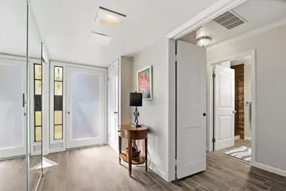 5471 Cribari Grn, San Jose, CA 95135 - Photo 2