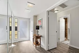 5471 Cribari Green, San Jose, CA 95135 - Photo 2