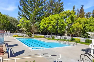 5471 Cribari Green, San Jose, CA 95135 - Photo 32