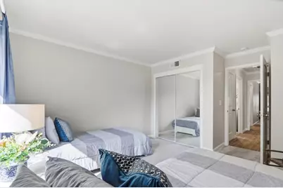 5471 Cribari Grn, San Jose, CA 95135 - Photo 24