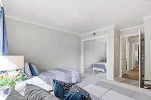 5471 Cribari Green, San Jose, CA 95135 - Photo 24