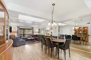 5471 Cribari Green, San Jose, CA 95135 - Photo 8