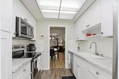 5471 Cribari Grn, San Jose, CA 95135 - Photo 4