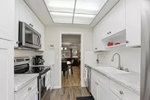 5471 Cribari Green, San Jose, CA 95135 - Photo 4