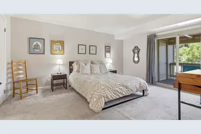 5471 Cribari Grn, San Jose, CA 95135 - Photo 16