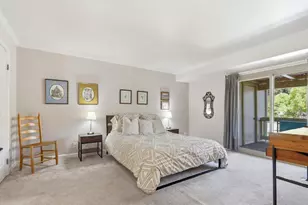 5471 Cribari Green, San Jose, CA 95135 - Photo 16