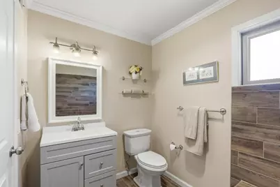 5471 Cribari Grn, San Jose, CA 95135 - Photo 20