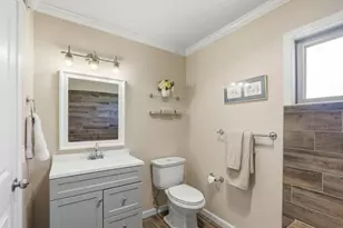 5471 Cribari Green, San Jose, CA 95135 - Photo 20