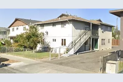 855 Jeanne Ave, San Jose, CA 95116 - Photo 1