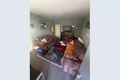 855 Jeanne Ave, San Jose, CA 95116 - Photo 2