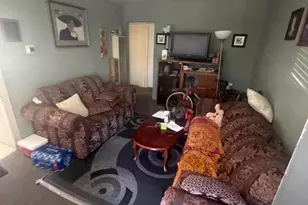 855 Jeanne Ave, San Jose, CA 95116 - Photo 2