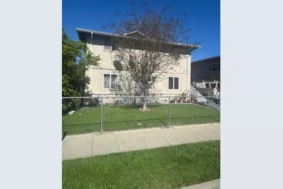 855 Jeanne Ave, San Jose, CA 95116 - Photo 1