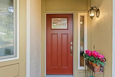 8007 Pinot Noir Ct 8007, San Jose, CA 95135 - Photo 2