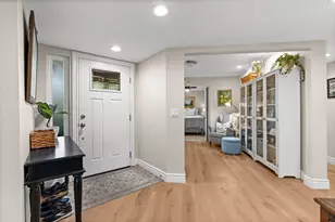 8007 Pinot Noir Ct, San Jose, CA 95135 - Photo 12