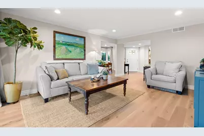 8007 Pinot Noir Ct 8007, San Jose, CA 95135 - Photo 18