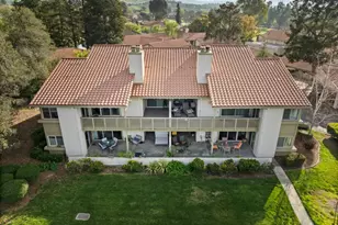 8007 Pinot Noir Ct, San Jose, CA 95135 - Photo 32