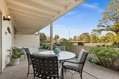 8007 Pinot Noir Ct 8007, San Jose, CA 95135 - Photo 30