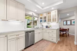 8007 Pinot Noir Ct, San Jose, CA 95135 - Photo 4