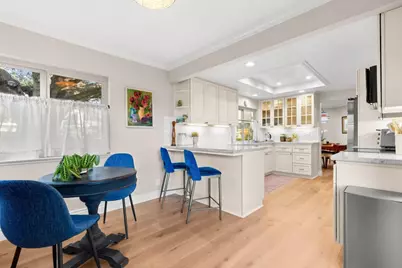 8007 Pinot Noir Ct 8007, San Jose, CA 95135 - Photo 12