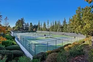 8007 Pinot Noir Ct, San Jose, CA 95135 - Photo 42