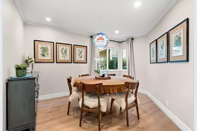 8007 Pinot Noir Ct 8007, San Jose, CA 95135 - Photo 6