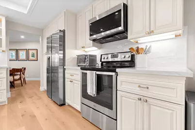 8007 Pinot Noir Ct 8007, San Jose, CA 95135 - Photo 10